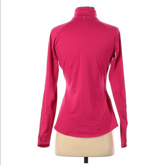 Nike Track Jacket. Sz S - Picture 2 of 7